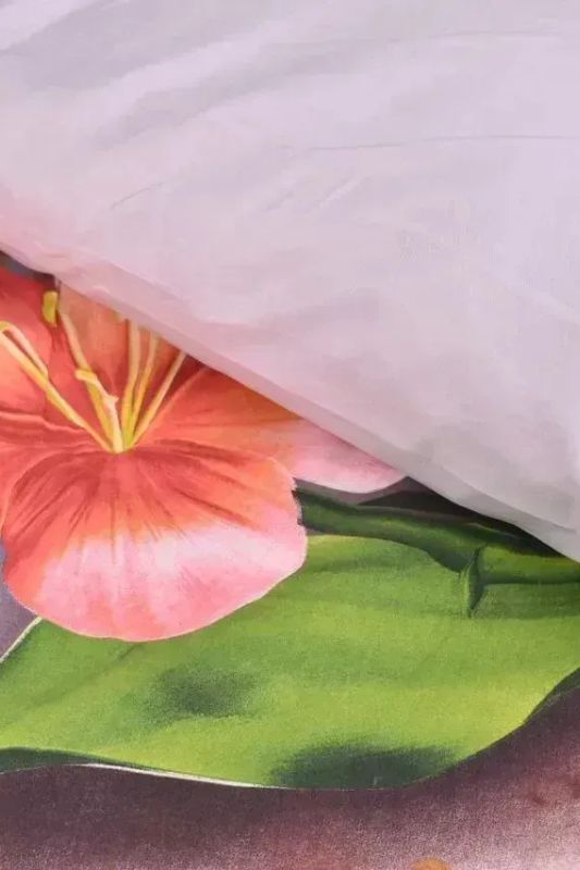 Наволочка 70х70 см. 2 шт.